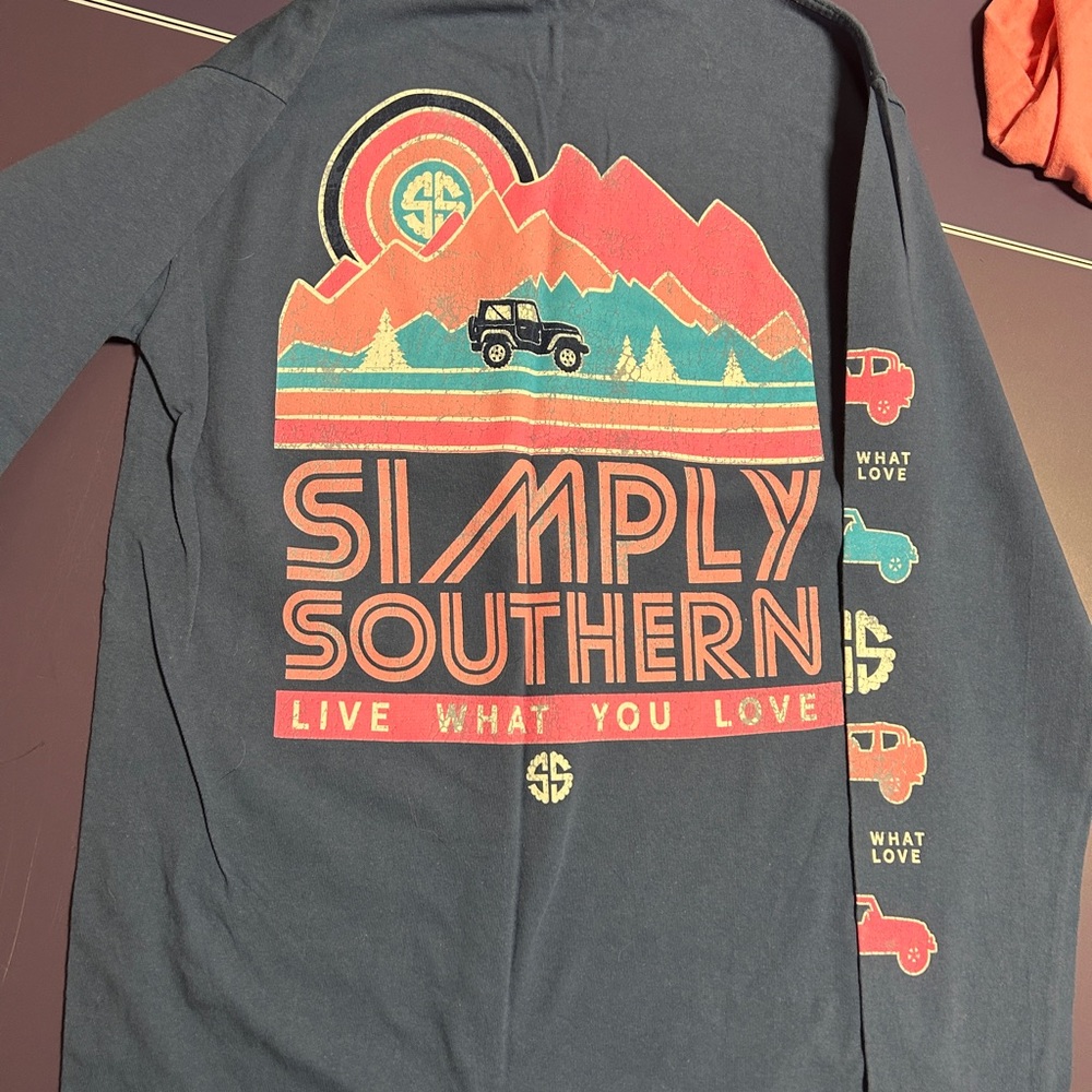 Simply Southern Bundle - image 12